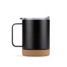 Taza térmica 350ml Vicam