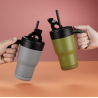 530ml Tuvo thermal mug