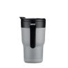 Caneca térmica 530ml Tuvo