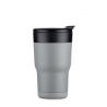 530ml Tuvo thermal mug