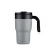 Taza térmica 530ml Tuvo