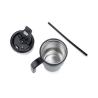530ml Tuvo thermal mug
