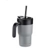 530ml Tuvo thermal mug