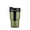 Caneca térmica 530ml Tuvo
