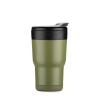 Caneca térmica 530ml Tuvo