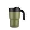 Taza térmica 530ml Tuvo