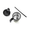 Taza térmica 530ml Tuvo