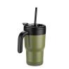 Taza térmica 530ml Tuvo