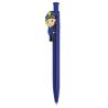 Bolígrafo Policía Nacional Scolta