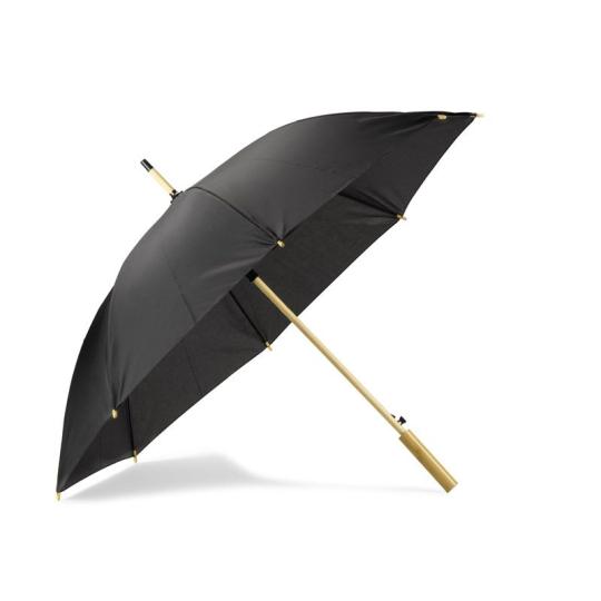 Potik Umbrella