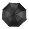 Guarda-chuva Potik