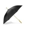 Guarda-chuva Potik
