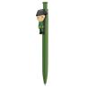 Caneta Guardia Civil Tricornio