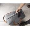 Balance de bagages Voyage