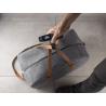Balance de bagages Voyage