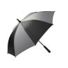 Guarda-chuva Ista