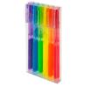 Set of 6 Bookmarks