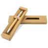 Estuche Glen