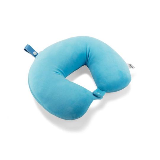 Almohada de viaje Baleno
