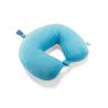 Almohada de viaje Baleno