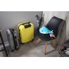 Oreiller de voyage Baleno