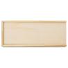 Eco Recreo Domino and Card Game Set