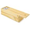 Chamelo Regulatory Domino