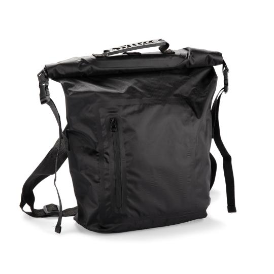 Mochila impermeável Reti