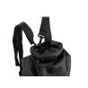 Sac à Dos Imperméable Reti