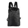 Sac à Dos Imperméable Reti
