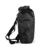 Reti waterproof backpack