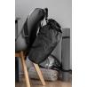 Reti waterproof backpack