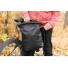 Sac à Dos Imperméable Reti