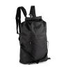 Mochila impermeável Reti