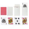 Baraja De Póker Blackjack