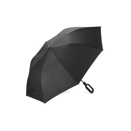 Paraguas plegable Fanto
