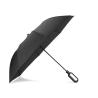 Fanto folding umbrella