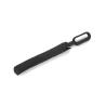 Fanto folding umbrella