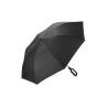 Fanto folding umbrella