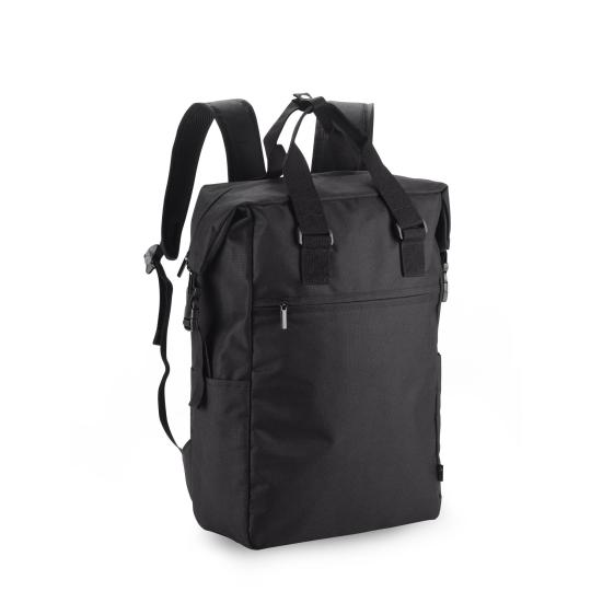rPET Demoko Backpack