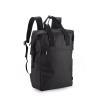 Mochila rPET Demoko