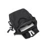 Sac à dos rPET Demoko