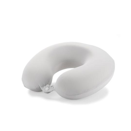 Almohada de viaje en...