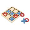 Jeu d'Habilité Bois