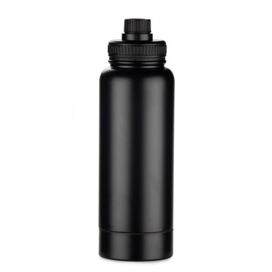 Bouteille isotherme 1000ml...