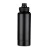 Botella de vacío 1000ml Fidi