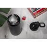 1000ml Fidi vacuum bottle
