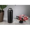 Bouteille isotherme 1000ml Fidi