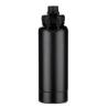 Garrafa de vácuo 1000ml Fidi