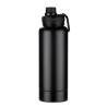 Botella de vacío 1000ml Fidi
